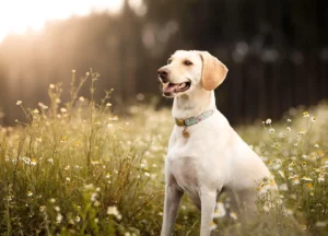 Cuánto tiempo puede estar solo un perro en casa