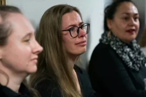 Un tercio del personal de la comisión de recortes de Musk dimite