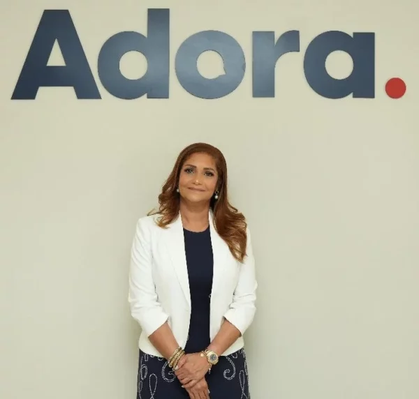 ROSA OLGA MEDRANO
