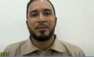 Presidente de ADP en San Francisco desmiente estudiantes causaran daños con plaguicidas