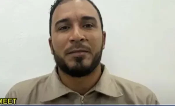 Presidente de ADP en San Francisco desmiente estudiantes causaran daños con plaguicidas