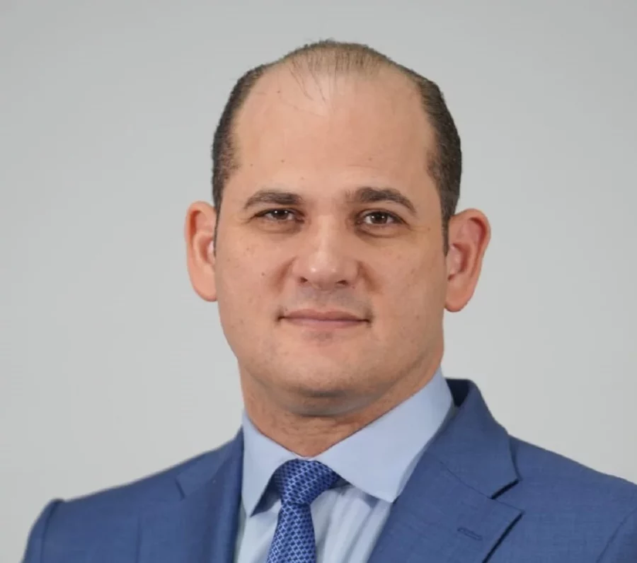 Rodolfo Pérez Rodolfo Pérez