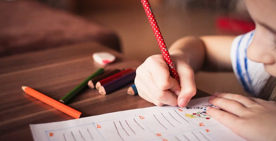 Las salas de tareas, el aliado poco mencionado en la educación de los niños