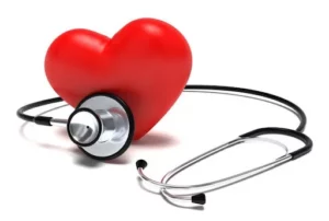 Beneficios de mantener salud cardiovascular adecuada