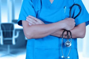 Resumen de lo dicho por Abinader en salud