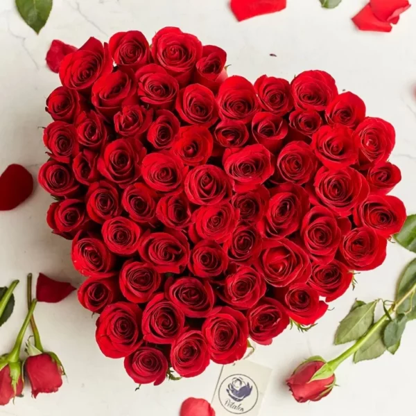 Una relación sana no sólo se construye sobre el vínculo afectivo, sino también sobre la autonomía emocional de cada individuo.