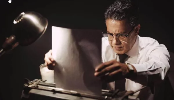 ¿Cuáles obras ofrecerá la IV Temporada de Teatro Banreservas 2025?