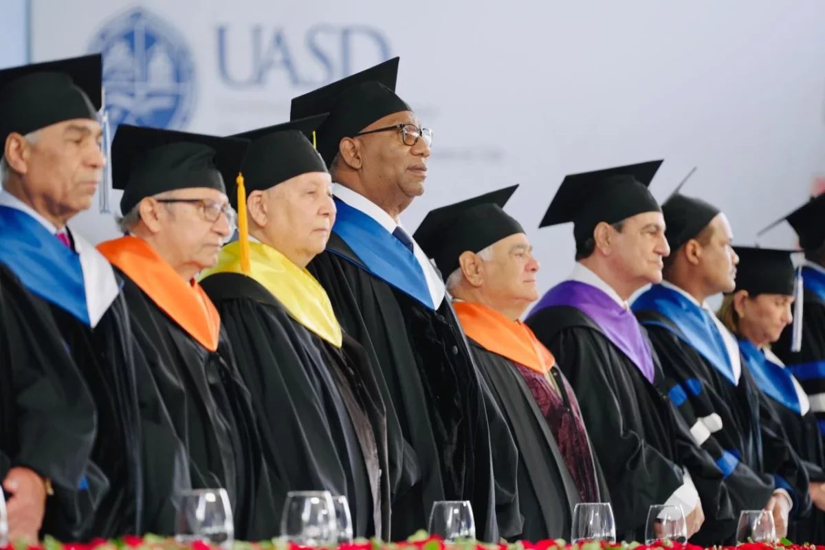 UASD