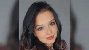 "Una amiga me metió engañada en una red de tráfico sexual": el impactante testimonio de una colombiana