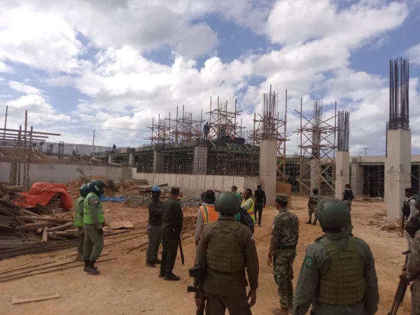 WhatsApp Image 2025-02-01 at 12.10.19 PM