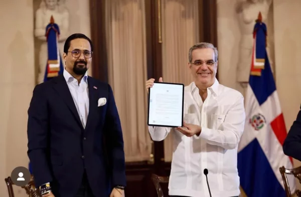 WhatsApp Image 2025-02-02 at 6.34.49 PM