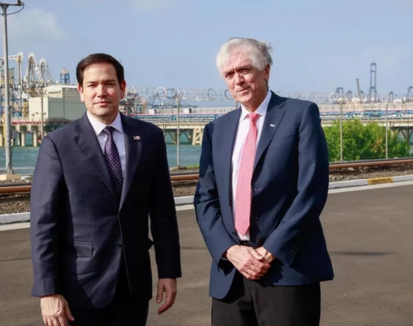 WhatsApp Image 2025-02-02 at 8.02.44 PM (2)