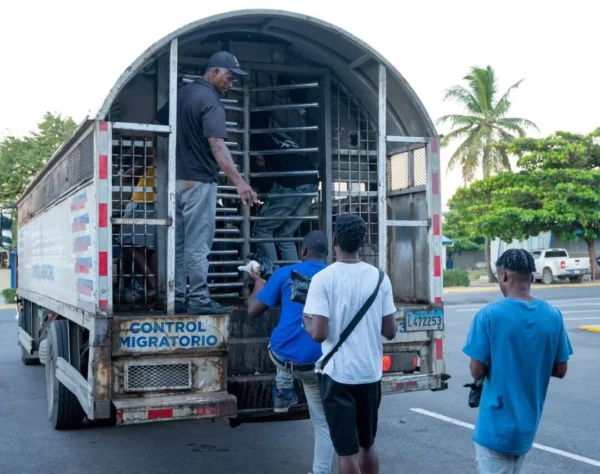 WhatsApp Image 2025-02-02 at 8.40.32 PM (1)