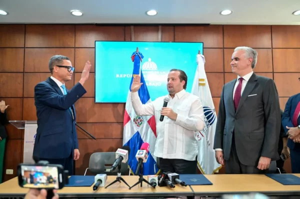 WhatsApp Image 2025-02-03 at 6.30.40 PM