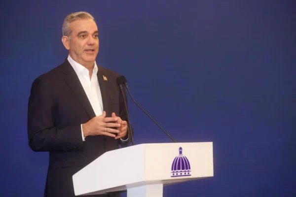 WhatsApp Image 2025-02-03 at 7.22.39 PM