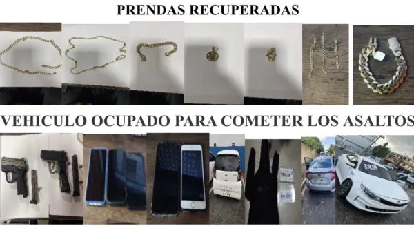 WhatsApp Image 2025-02-04 at 6.33.39 PM