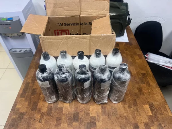 WhatsApp Image 2025-02-05 at 10.13.32 AM (1)