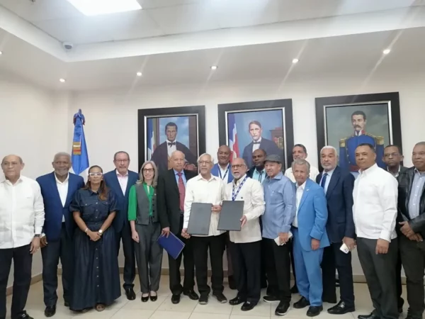 WhatsApp Image 2025-02-05 at 11.07.25 AM