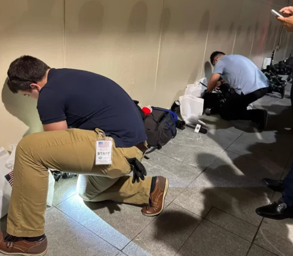 WhatsApp Image 2025-02-05 at 7.17.49 PM