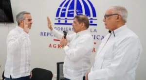 Iván Hernández Guzmán