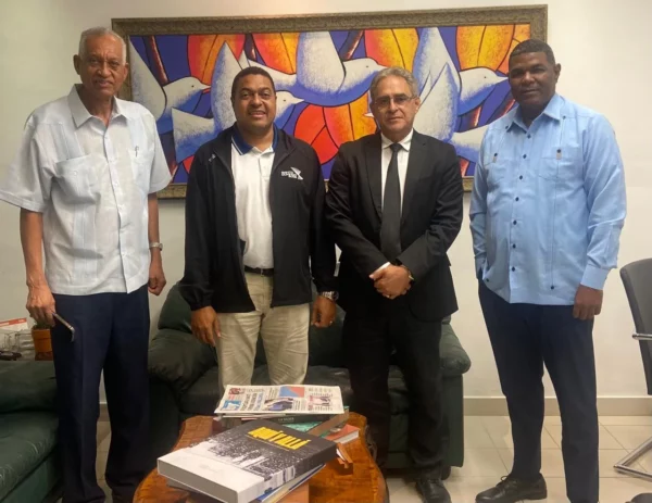 WhatsApp Image 2025-02-06 at 5.43.13 PM (1)