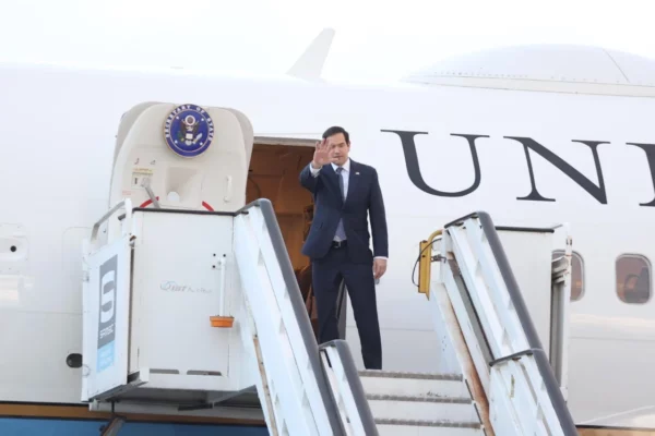 WhatsApp Image 2025-02-06 at 6.56.25 PM