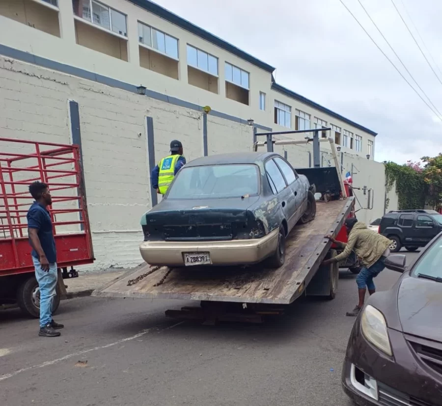 carro viejo carro viejo