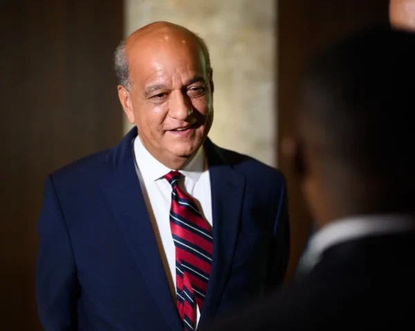 WhatsApp Image 2025-02-09 at 10.20.59 AM