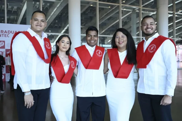 WhatsApp Image 2025-02-09 at 12.36.44 PM