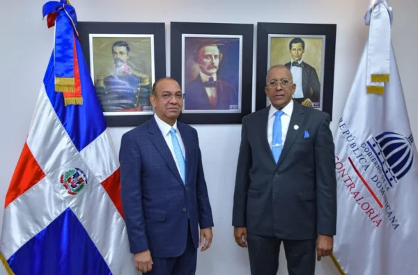 WhatsApp Image 2025-02-10 at 4.32.54 PM