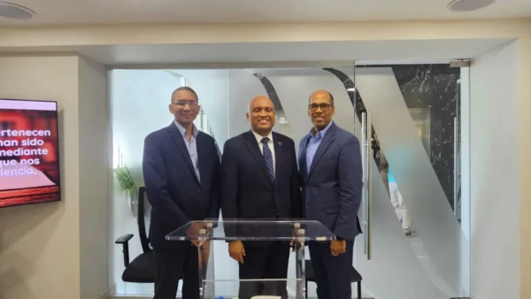 WhatsApp Image 2025-02-10 at 5.48.22 PM