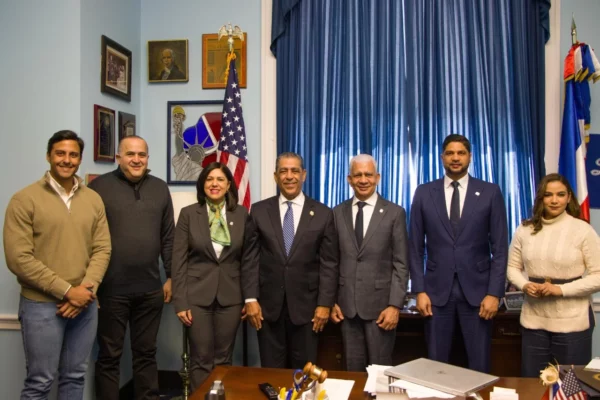 WhatsApp Image 2025-02-10 at 8.36.55 PM