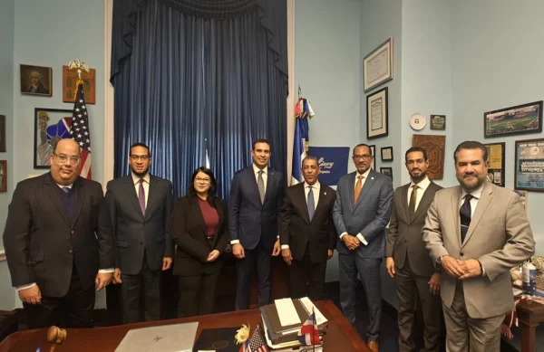 rectores de universidades