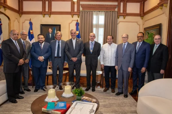 WhatsApp Image 2025-02-11 at 6.46.10 PM