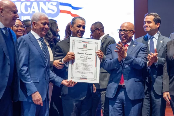 WhatsApp Image 2025-02-12 at 3.24.38 PM