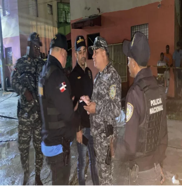 WhatsApp Image 2025-02-12 at 8.19.50 PM