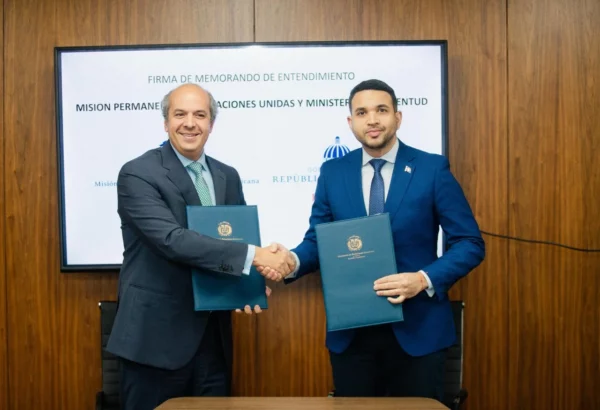 WhatsApp Image 2025-02-13 at 6.30.51 PM