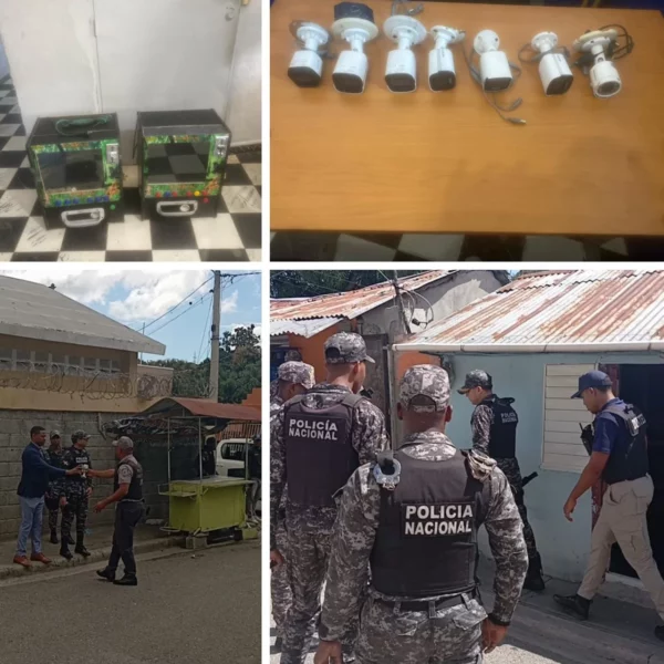 WhatsApp Image 2025-02-14 at 11.13.43 AM