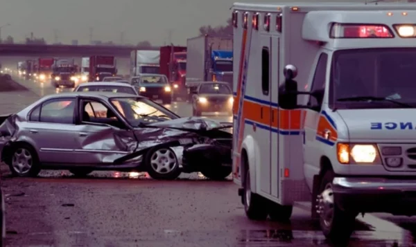 WhatsApp Image 2025-02-14 at 8.05.40 AM