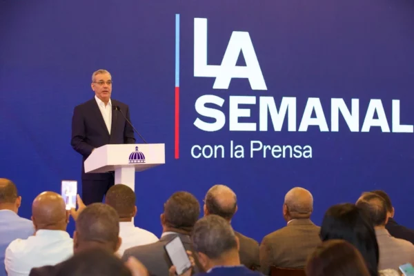 WhatsApp Image 2025-02-17 at 4.27.44 PM