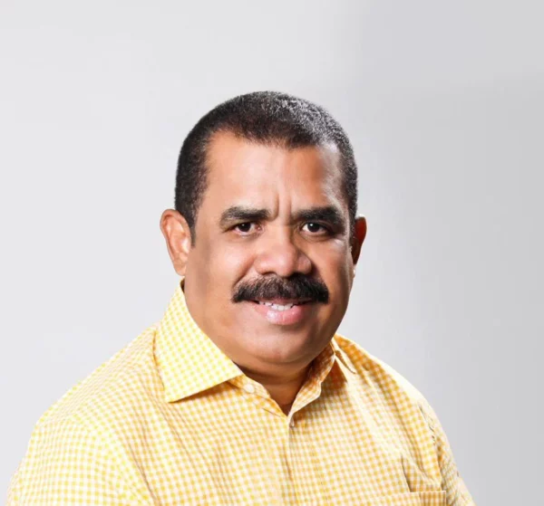 WhatsApp Image 2025-02-18 at 4.38.02 PM