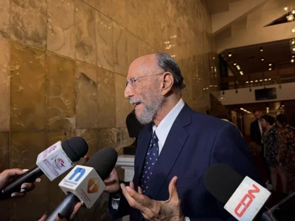 WhatsApp Image 2025-02-18 at 7.13.52 PM