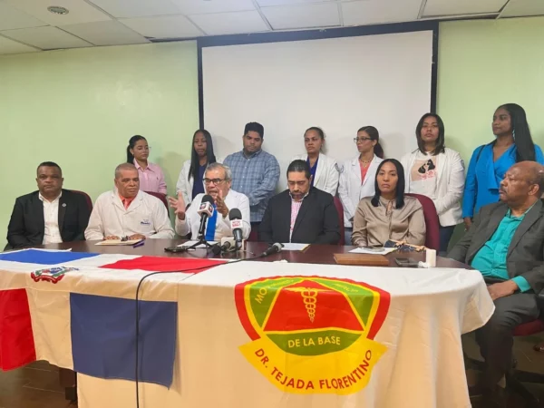 WhatsApp Image 2025-02-18 at 8.33.44 PM