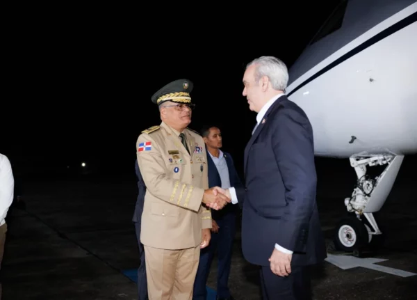 WhatsApp Image 2025-02-18 at 9.02.49 PM