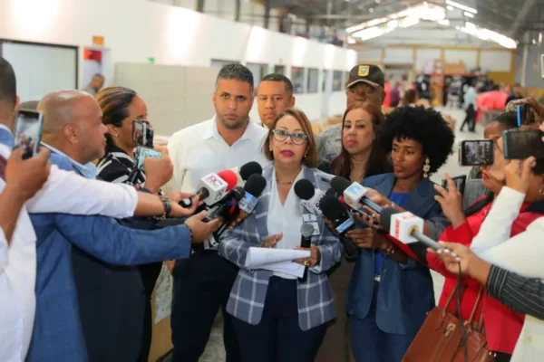 WhatsApp Image 2025-02-19 at 3.53.23 PM