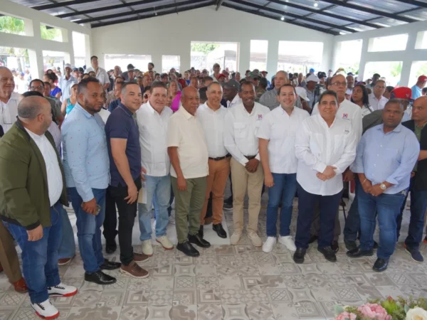 WhatsApp Image 2025-02-20 at 1.05.58 PM