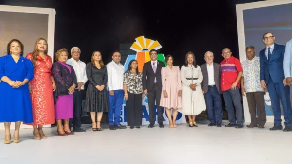 WhatsApp Image 2025-02-20 at 8.47.13 PM