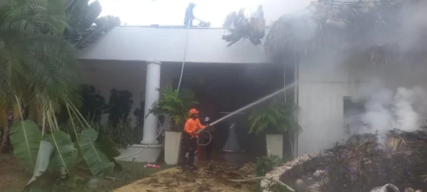 WhatsApp Image 2025-02-21 at 3.55.49 PM