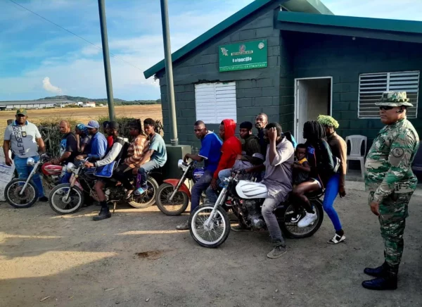 WhatsApp Image 2025-02-22 at 8.50.52 AM