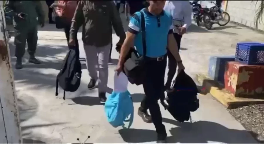 mochilas estudiantes de duarte mochilas estudiantes de duarte